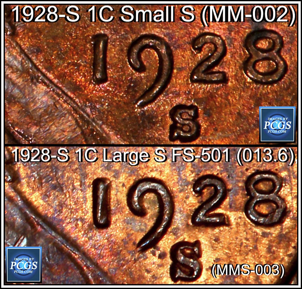 1928-Lincoln-Large-S?