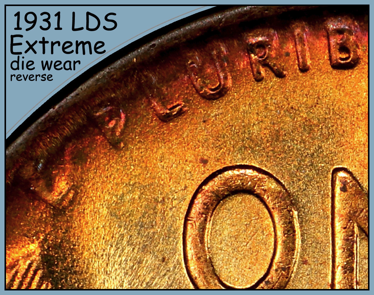 Hands-Down,-Probably-One-Of-The-Nicest-Wheat-DDR's-1931-P-Woody