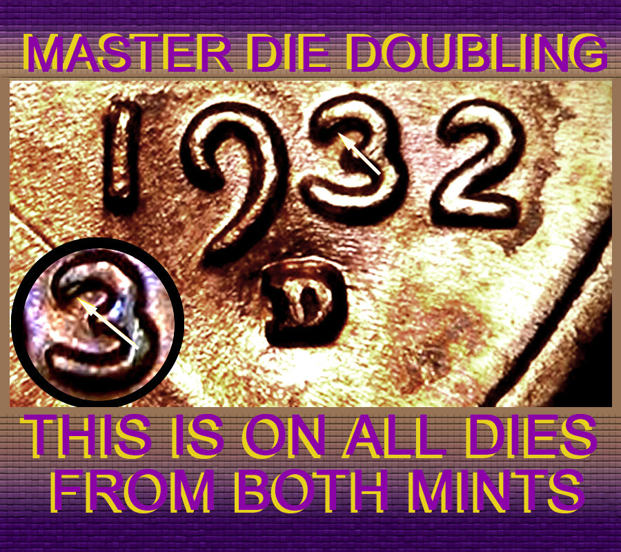Educational-Images-For-Description-Of-Coin-Findings.-Over-500-Images