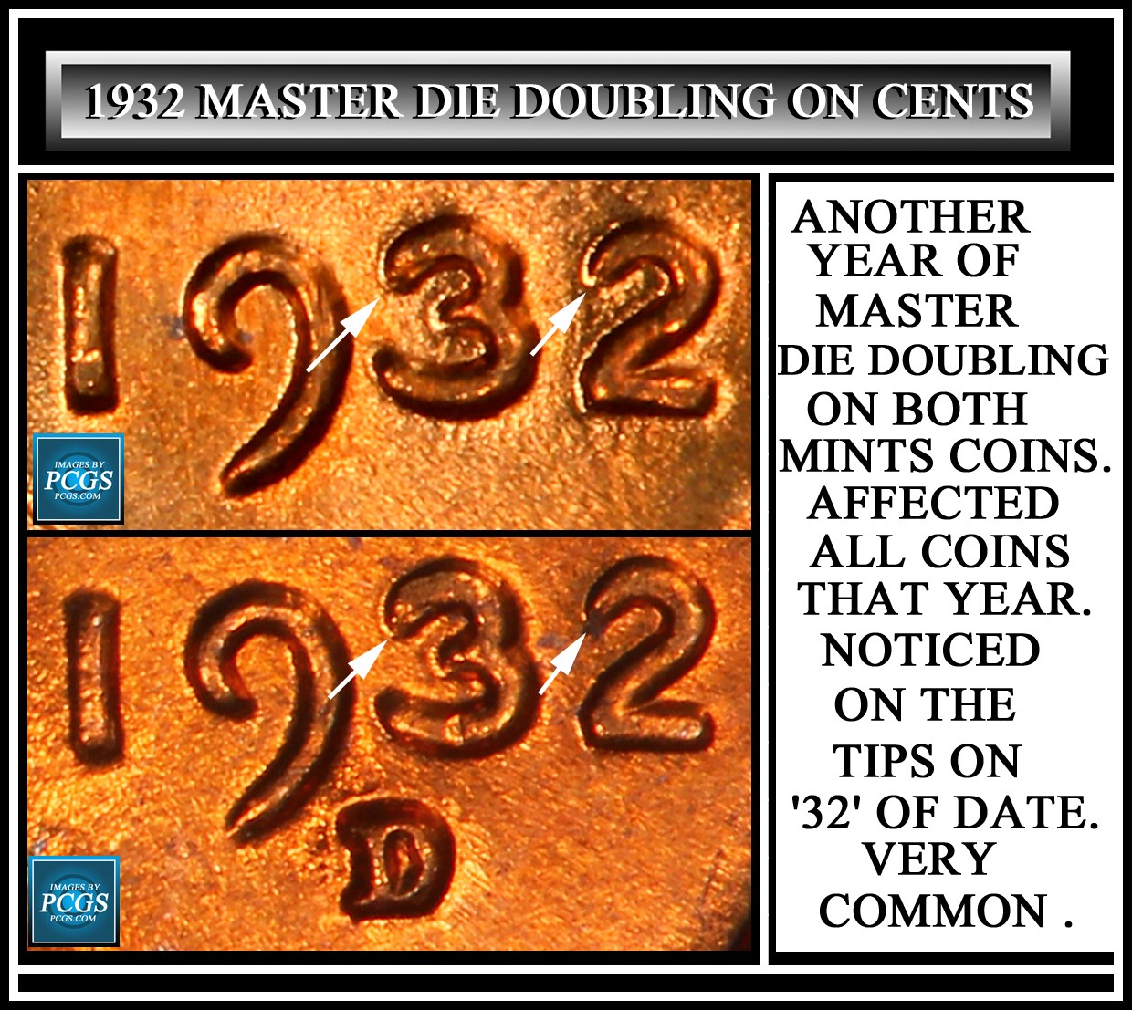 Educational-Images-For-Description-Of-Coin-Findings.-Over-500-Images