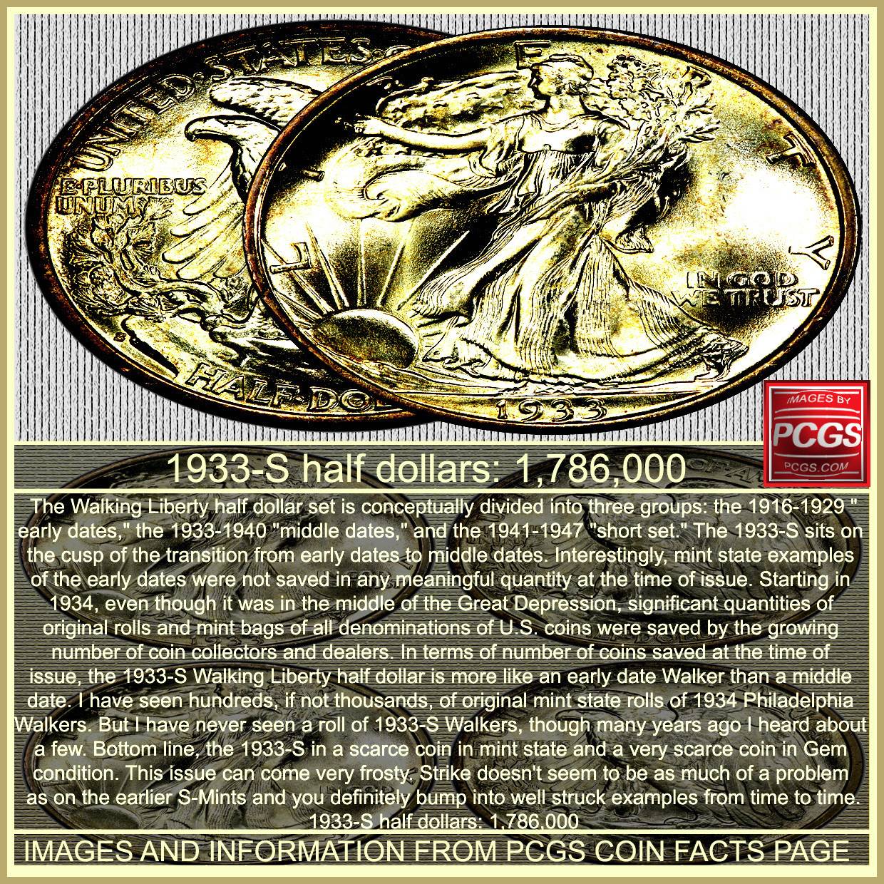 Trivia-Time?-What-Year-Did-The-Mint-Make-Only-One.........