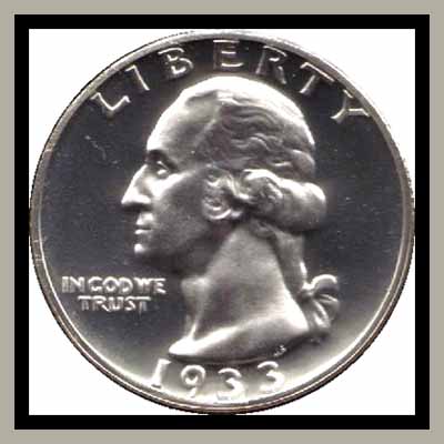 Strange-1980-JFK-Half-Dollar