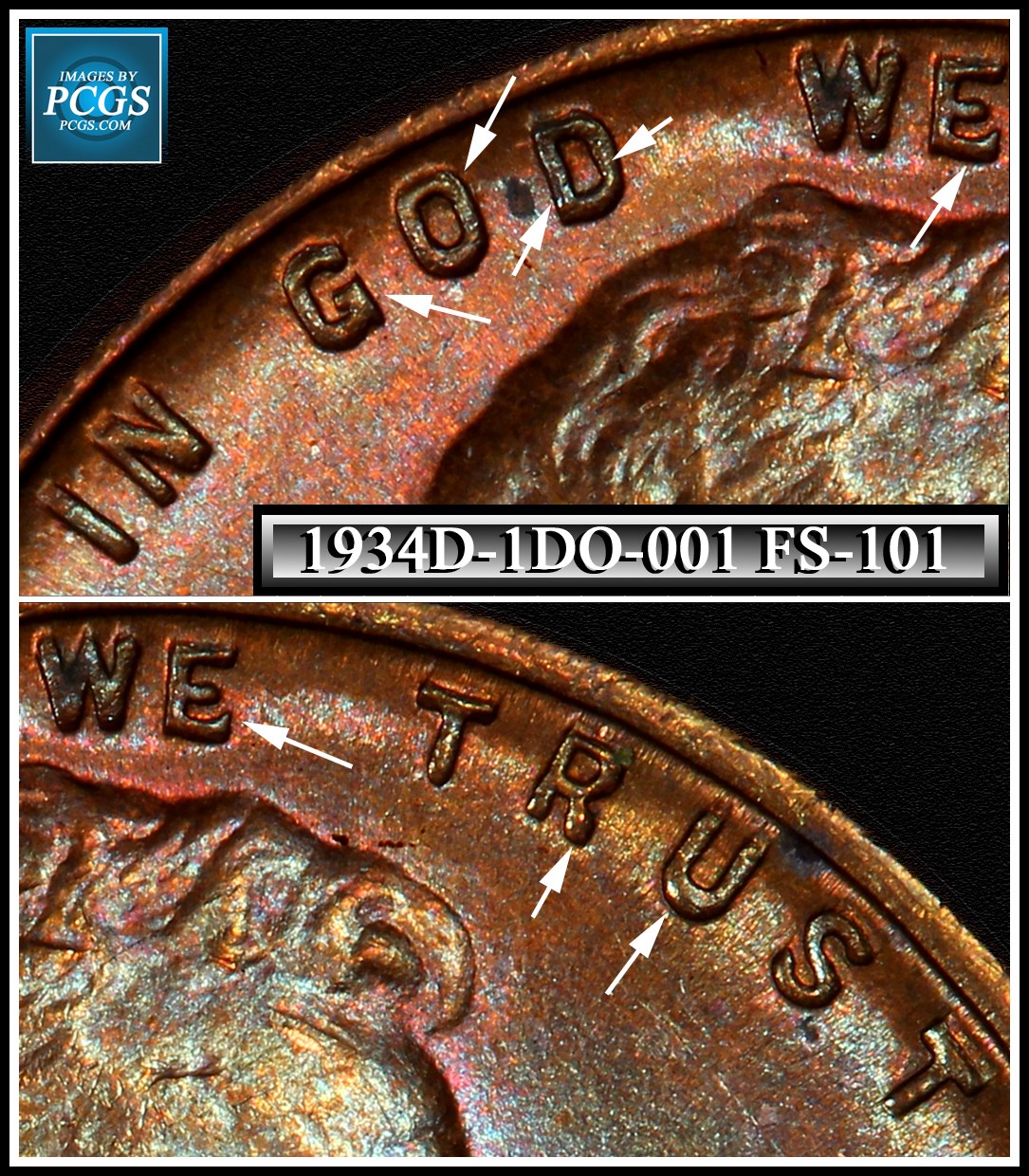 1934-D-Lincoln-Wheat-Cent--DDO-001-FS-101