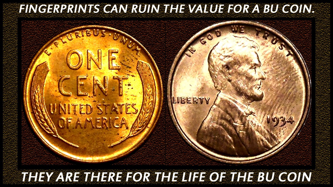 1996-Lincoln-Memorial-Cent-What-Would-This-Fall-Under?