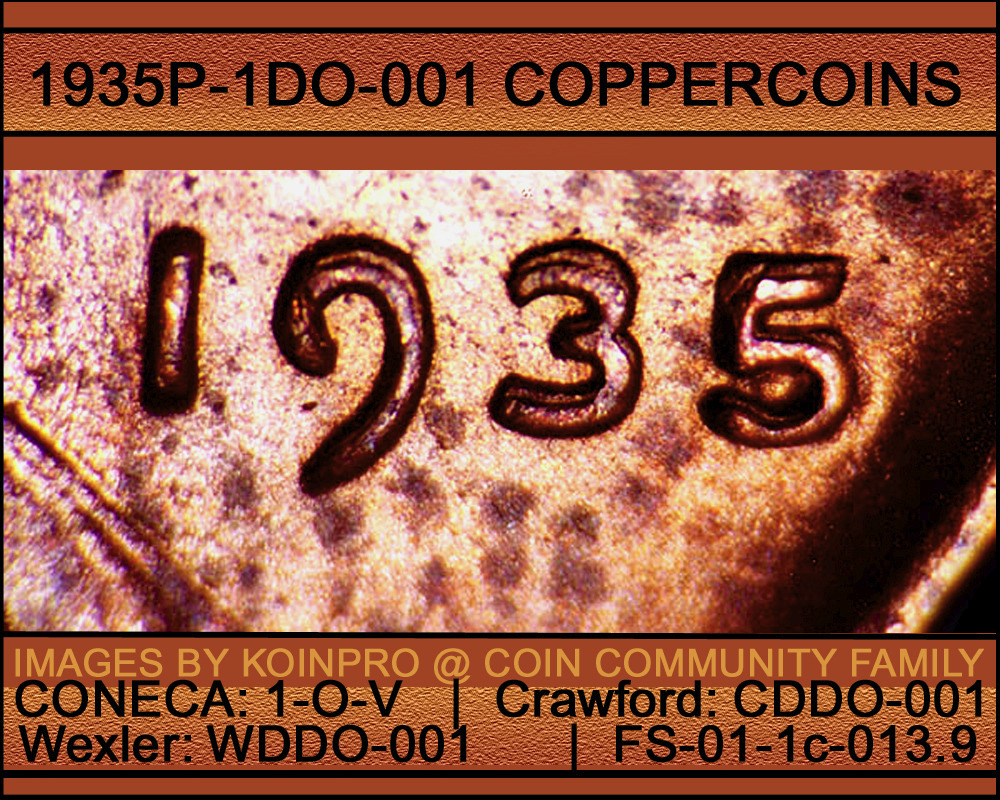 1935-P-Lincoln-FS-101