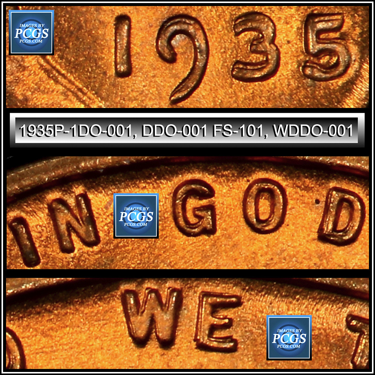 1935-Penny-Is-This-Doubled-Or-MD-Unsure?