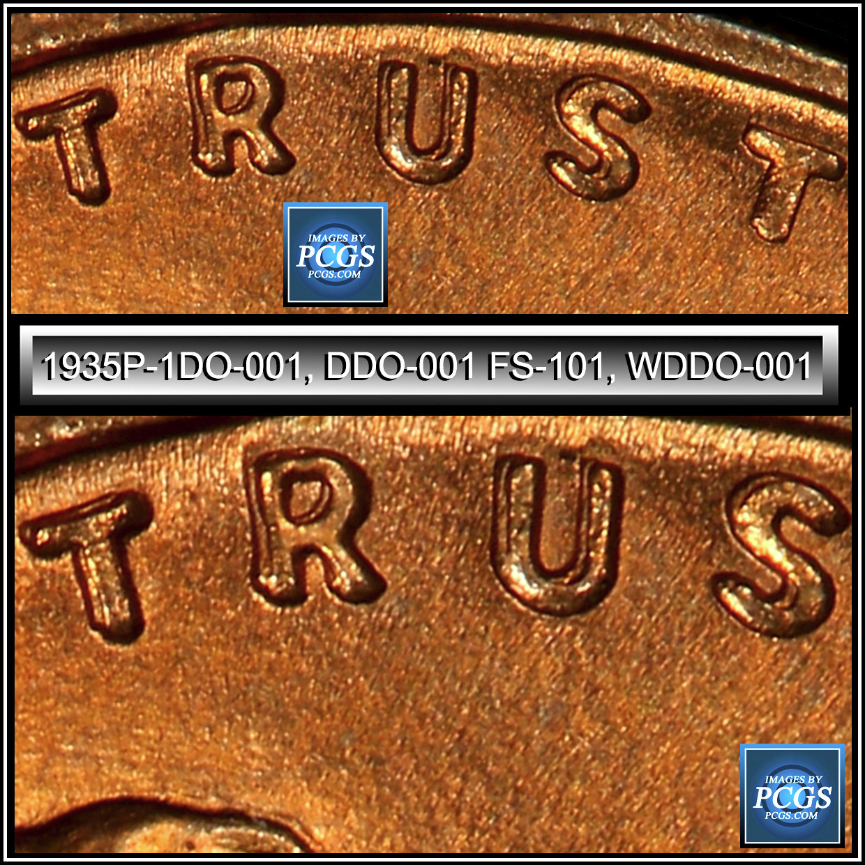 1935-Penny-Is-This-Doubled-Or-MD-Unsure?