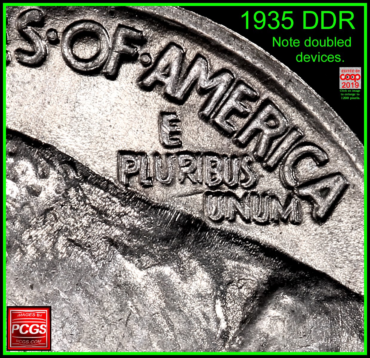 1935-Indian-Head-Nickle.