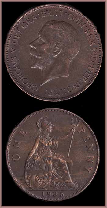1966-Penny