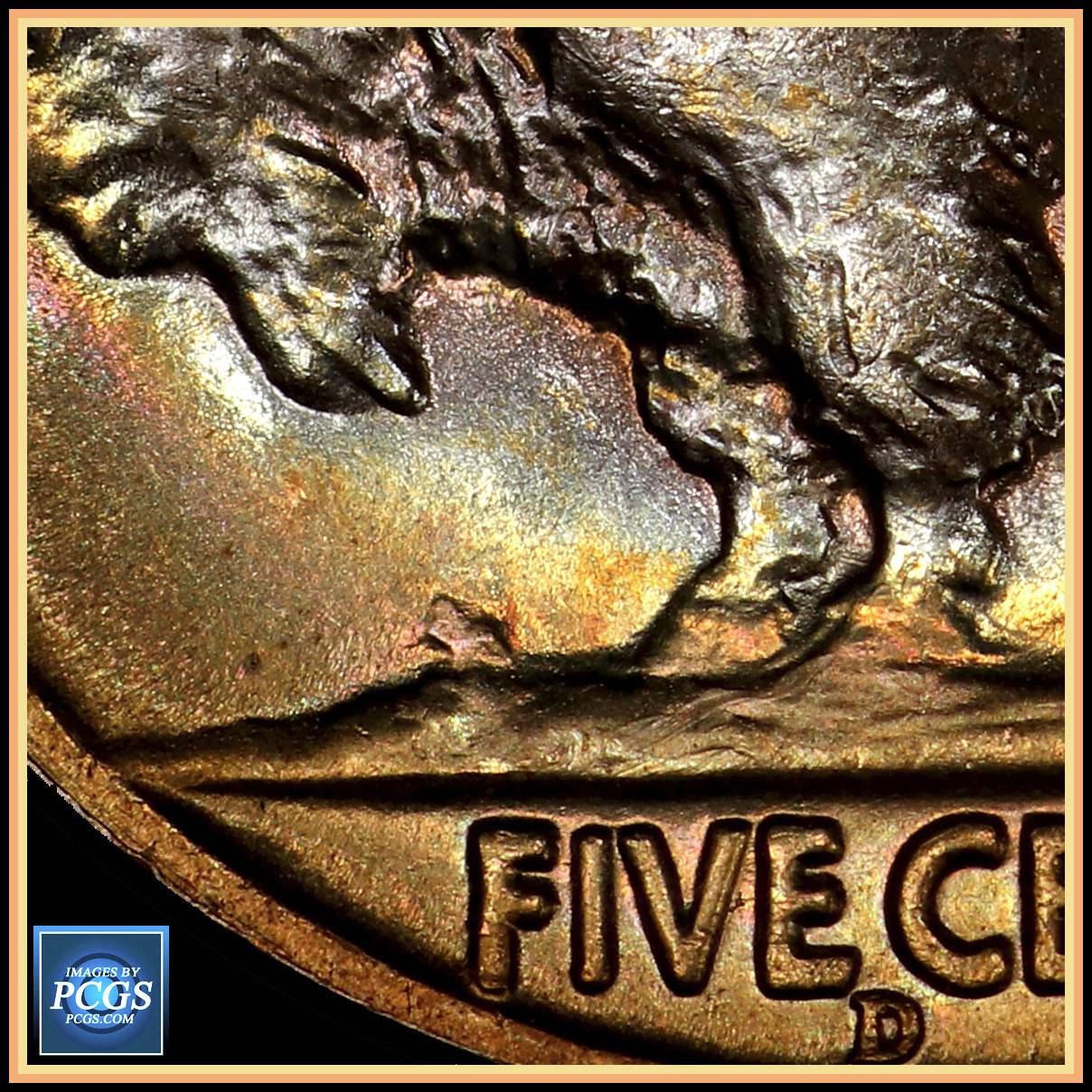 Educational-Images-For-Description-Of-Coin-Findings.-Over-500-Images