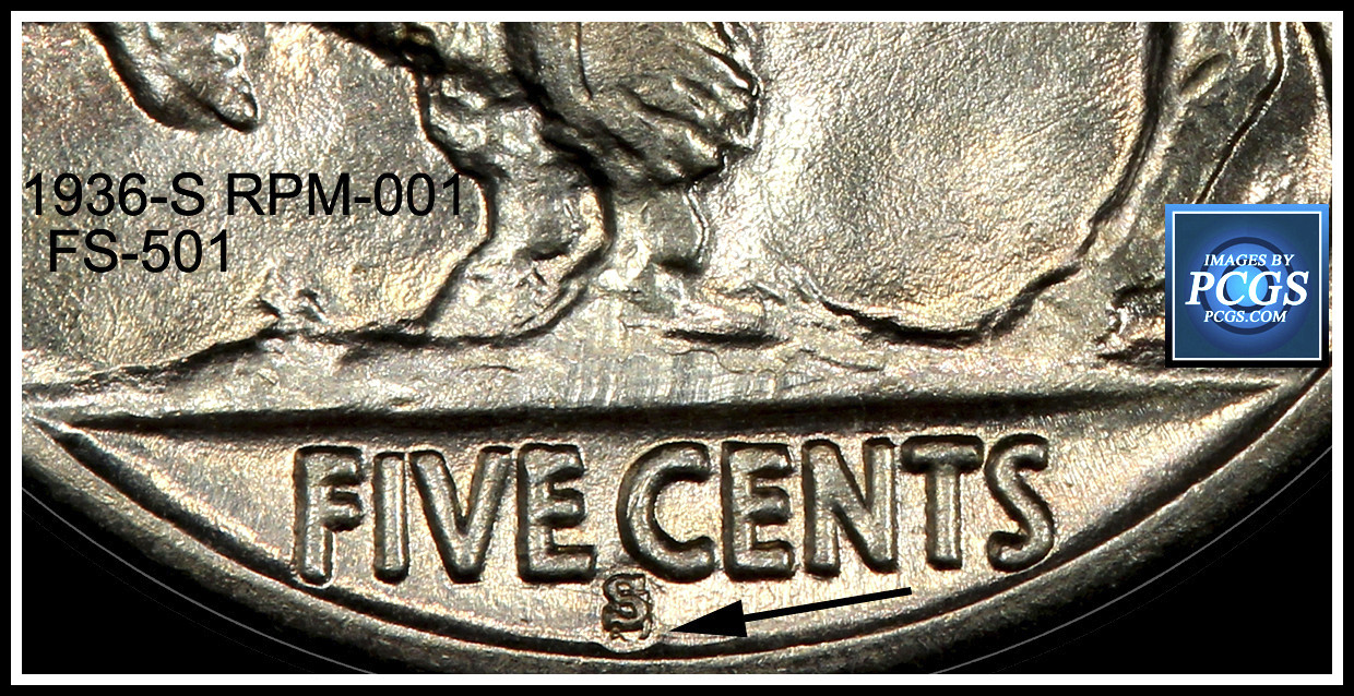 1936-Buffalo-Nickel-New-Member-Need-Help-Identifying-Errors