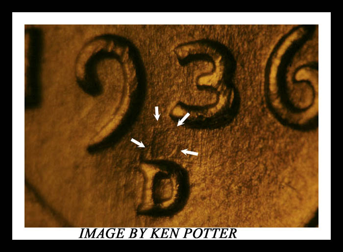 Possible-1979-Lincoln-Cent-D-Over-S?