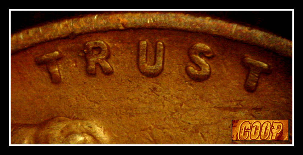 1917-DDO-1936-DDO-LWC