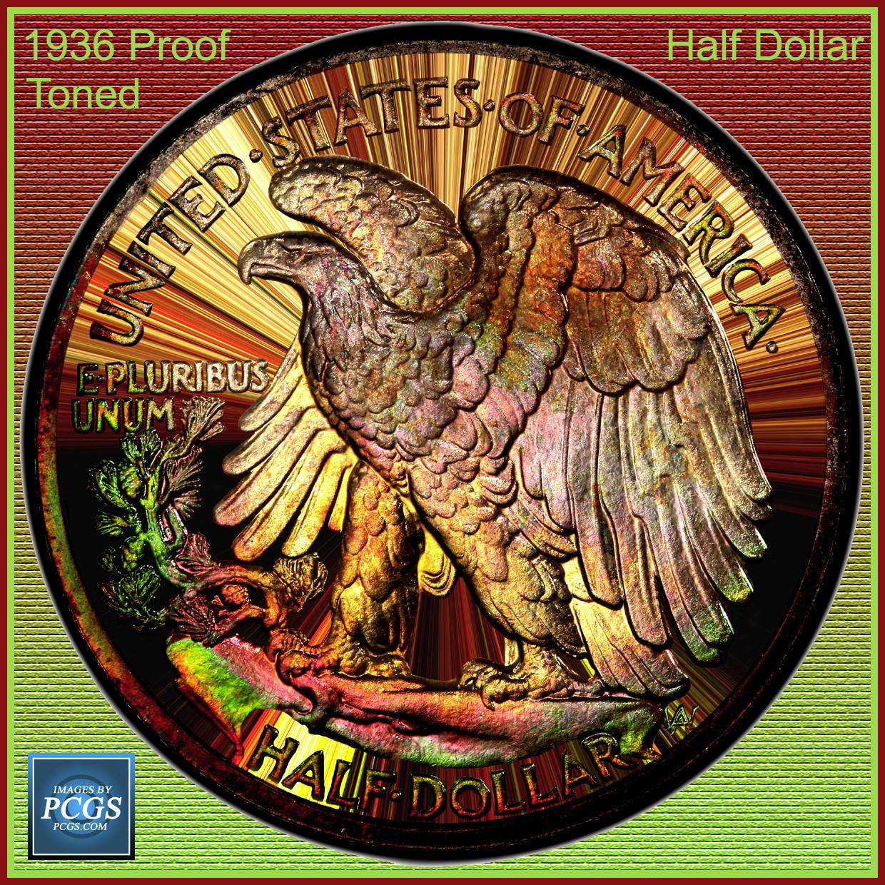 1909-Indian-Head-Cent.