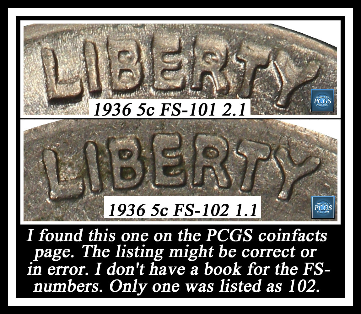 Educational-Images-For-Description-Of-Coin-Findings.-Over-500-Images