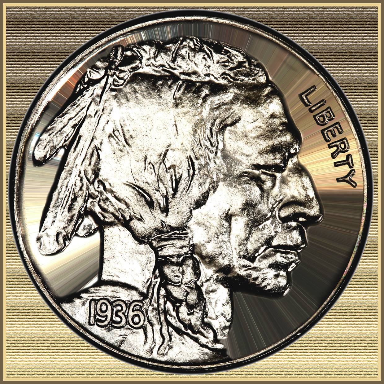 Colorized-Quarters-Remember-Them?