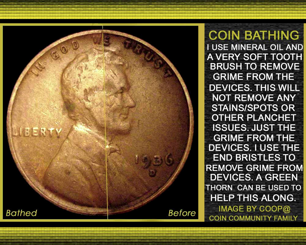 Educational-Images-For-Description-Of-Coin-Findings.-Over-500-Images
