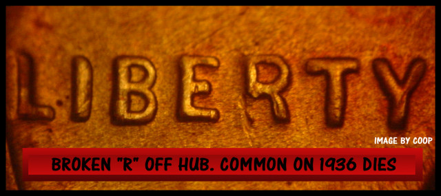 Is-This-A-Common-Error-On-1909-VDB?