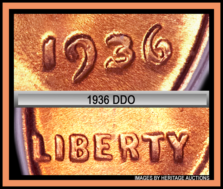 1936-Doubled-Die