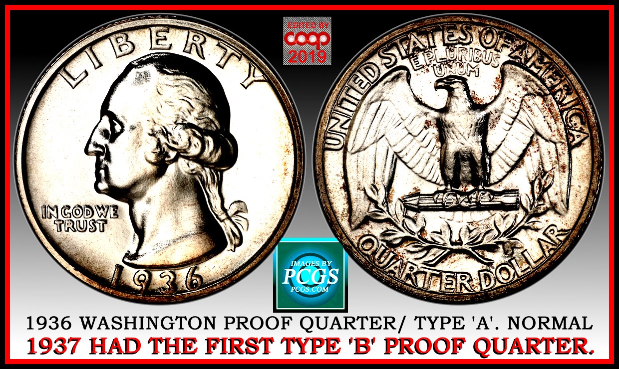 1958-D-Wheat-Penny-Double-Pressed?