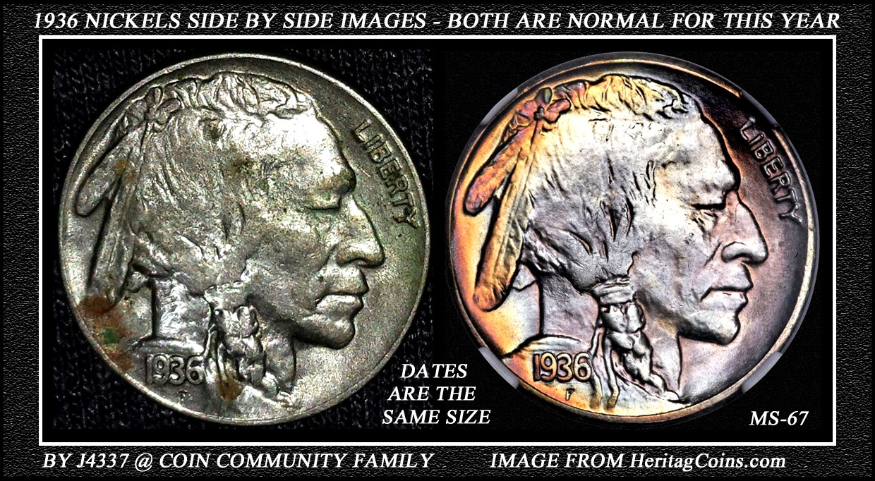 Help-With-1936-Buffalo-Nickel