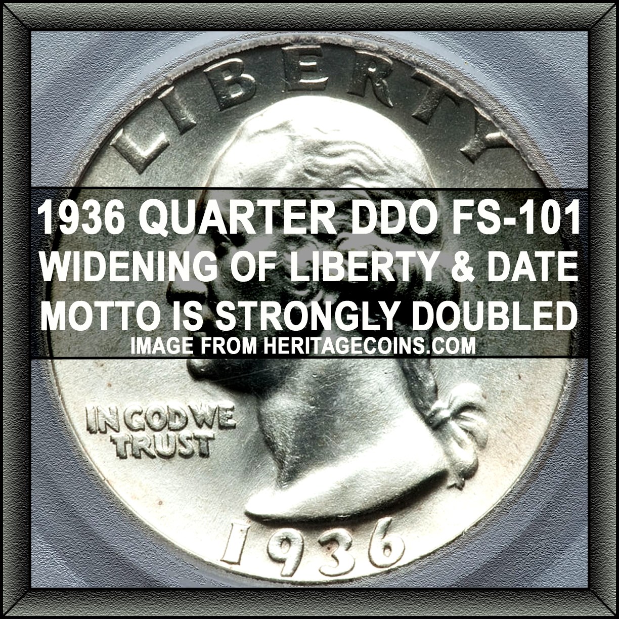 1972-D-Washington-Quarter-Doubled-Die-Obverse-?