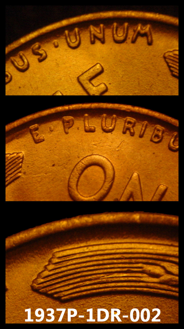 What-Is-This?-1937-Plain-Cent
