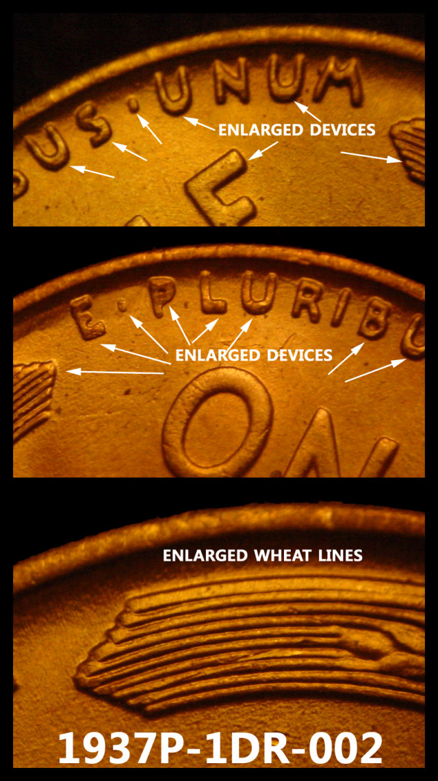 What-Is-This?-1937-Plain-Cent