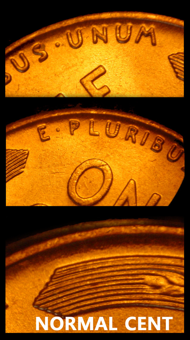 What-Is-This?-1937-Plain-Cent