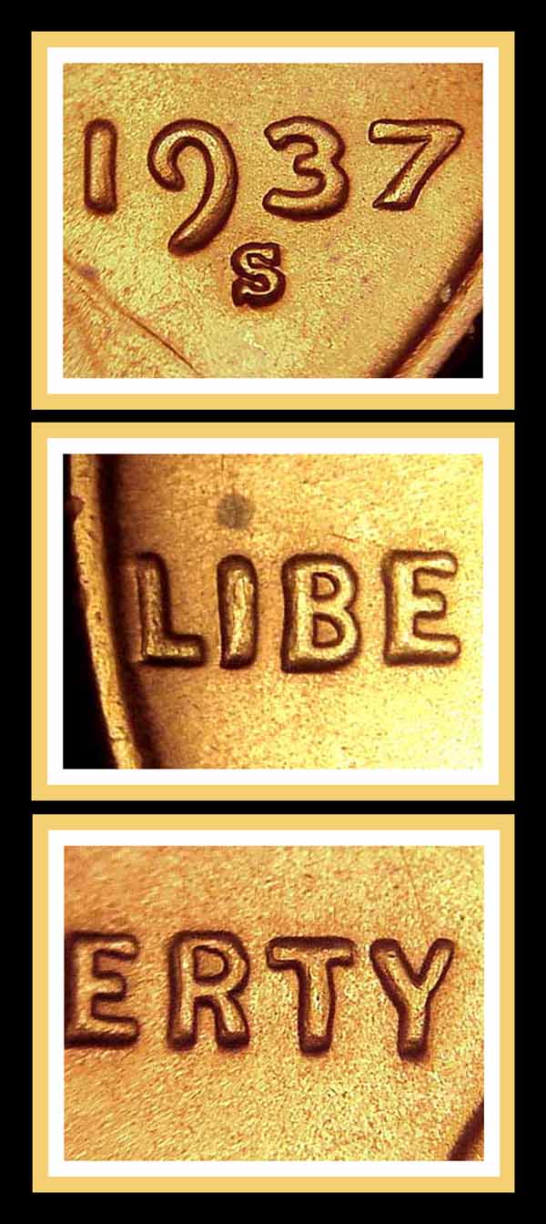 Woodie-1937-P-Lincoln-Cent-DDO-001