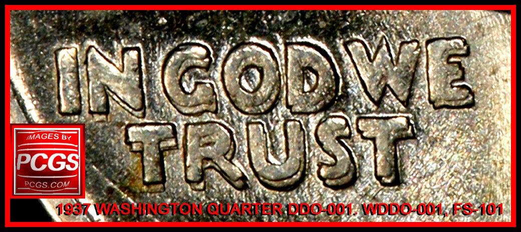 1937-Washington-Quarter-DDO-4