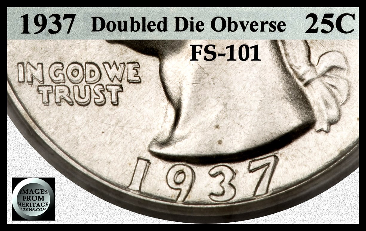 1970-D-Quarter-Error