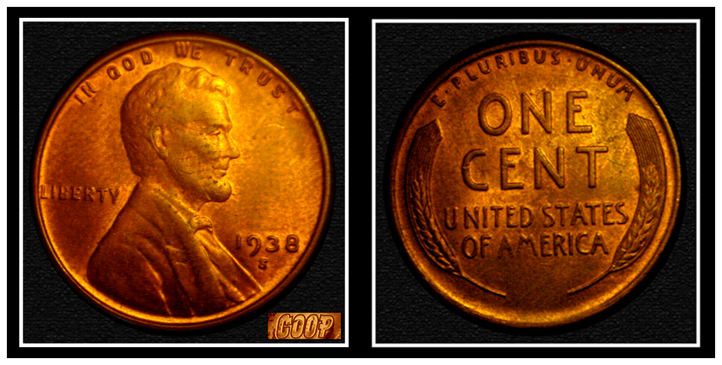 1938-S-Cent-On-Ebay