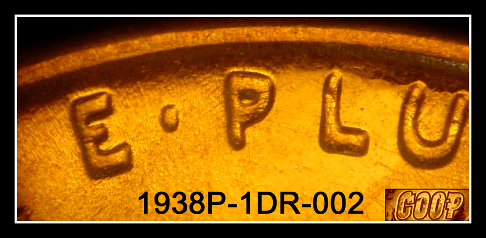 1954-D-Wheat-Cent-DDR?