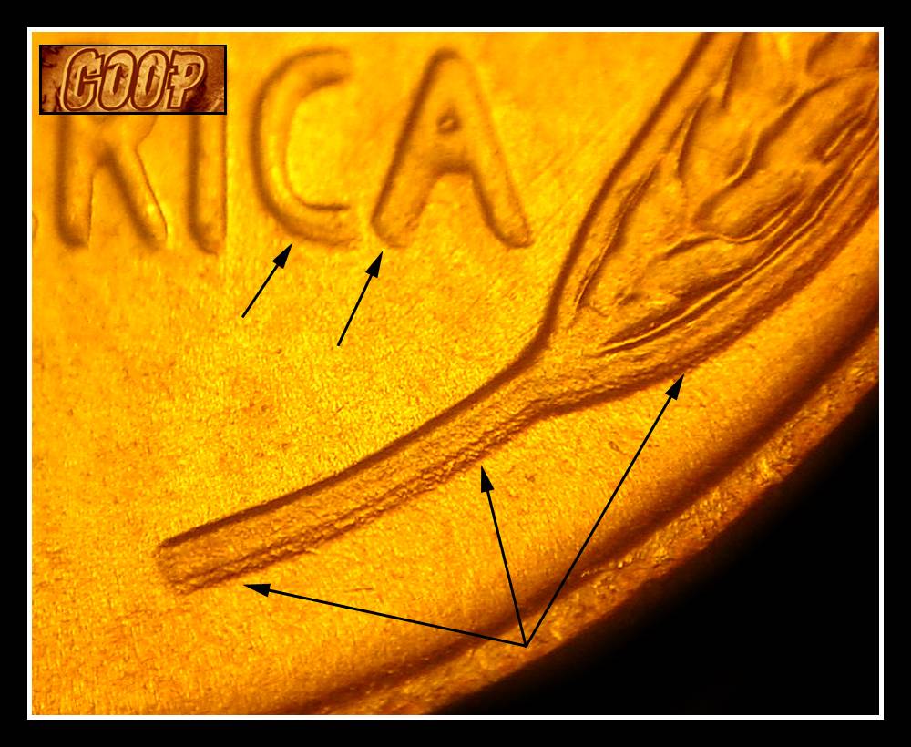 1954-D-Wheat-Cent-DDR?
