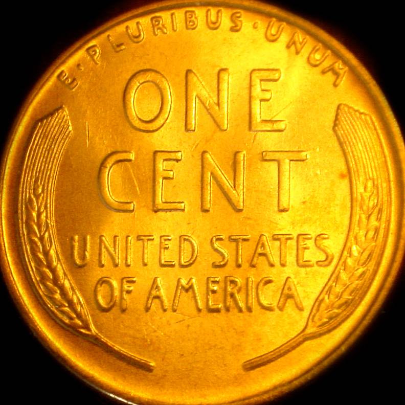 1938-P-1-DR-002-Lincoln-Cent-DDR