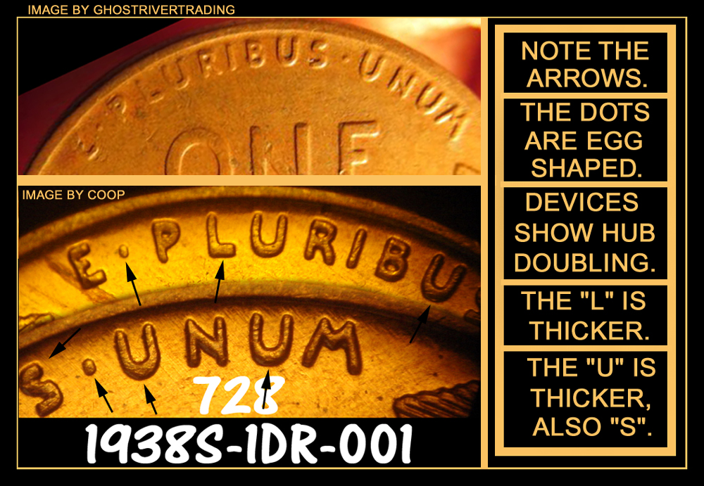 1920-LWC-Is-This-A-DDR-?