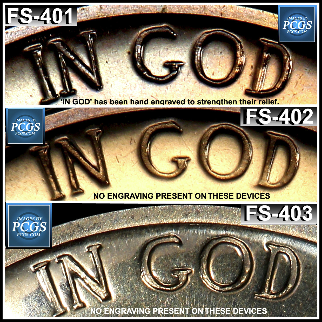1938-Proof-Nickels-:-Re-Engraved-Dies-Red