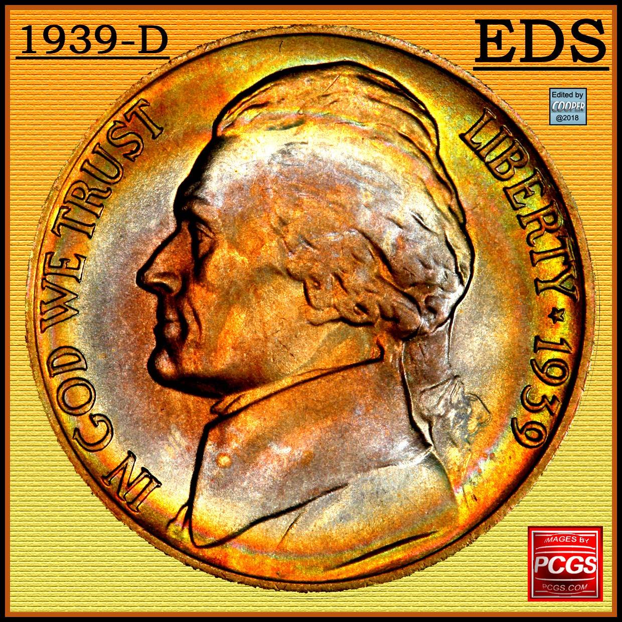 2016-P-Shawnee-Quarter---Possible-DDR?