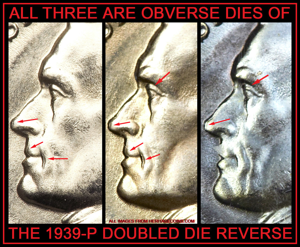 1971-D-Super-Clashed-Hot-Lipped-Dime