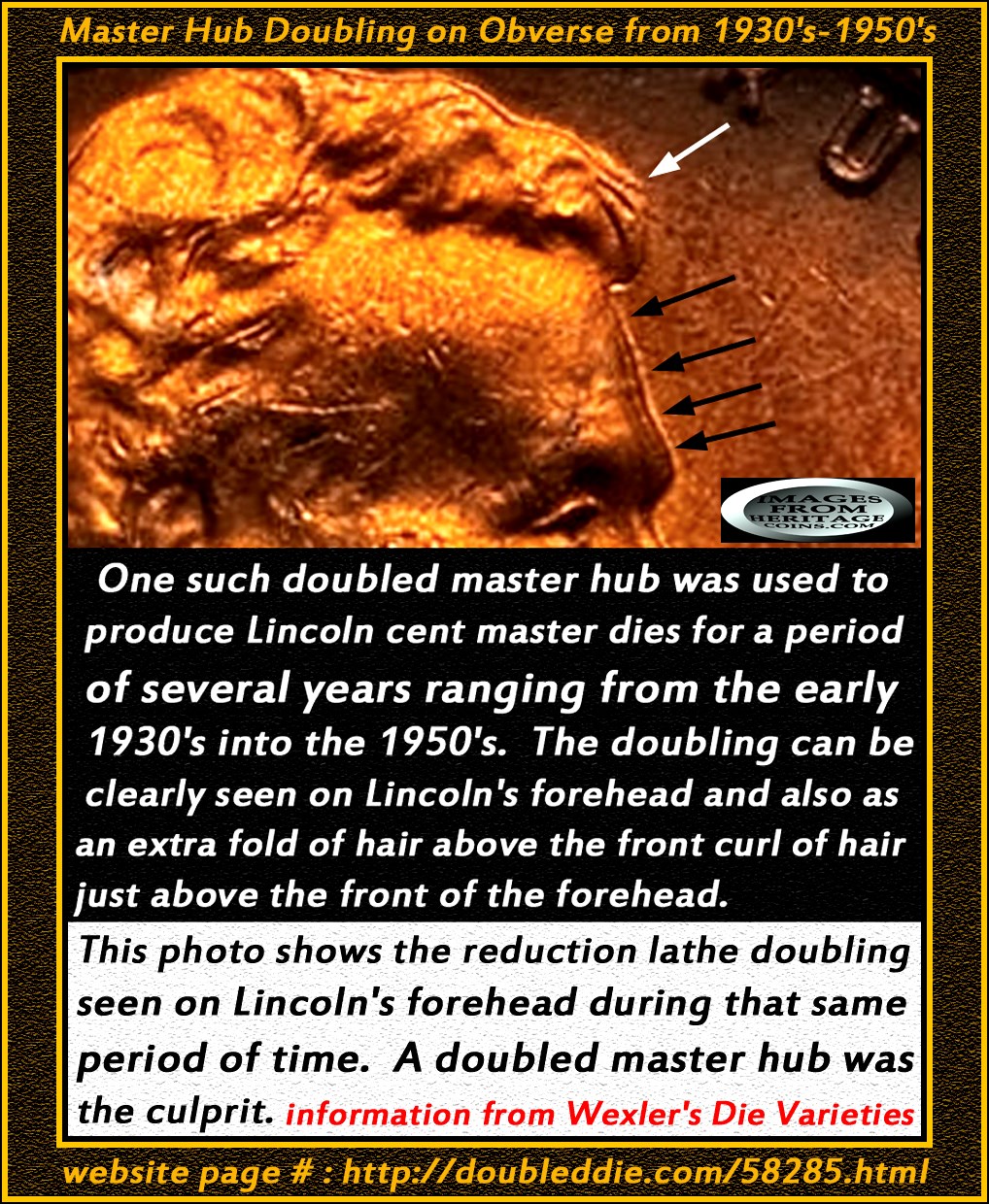 Educational-Images-For-Description-Of-Coin-Findings.-Over-500-Images