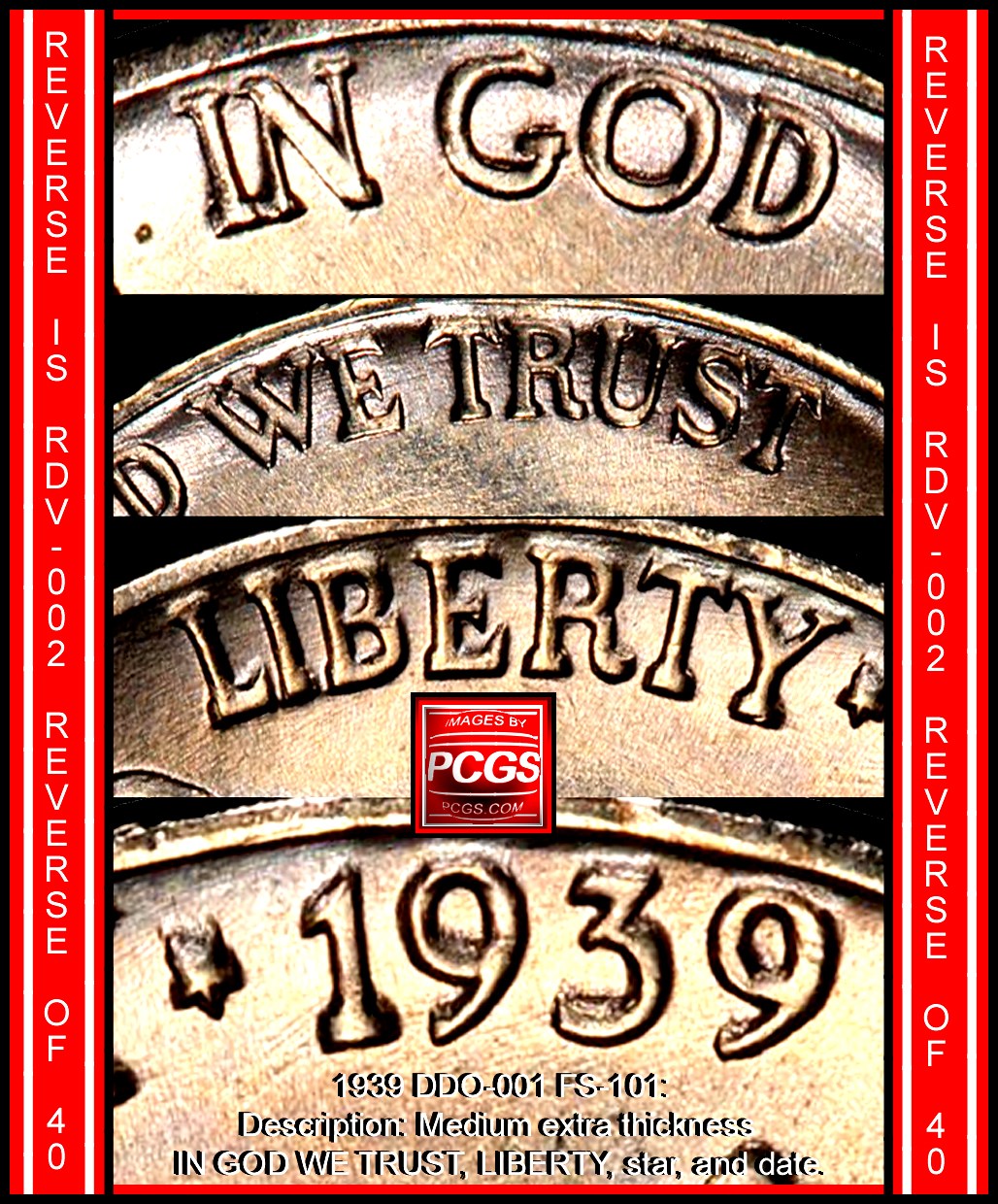1939-Jefferson-Nickel-DDO-007,-FS-101