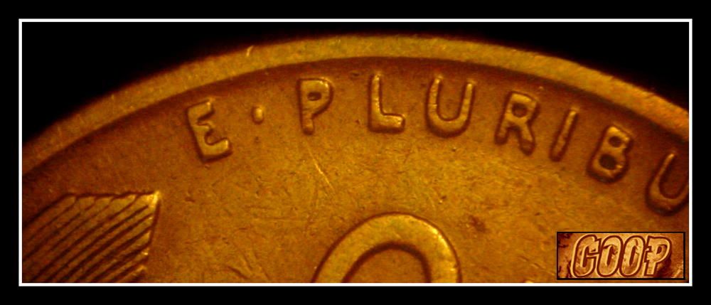 1940-D-DDR-From-Ebay