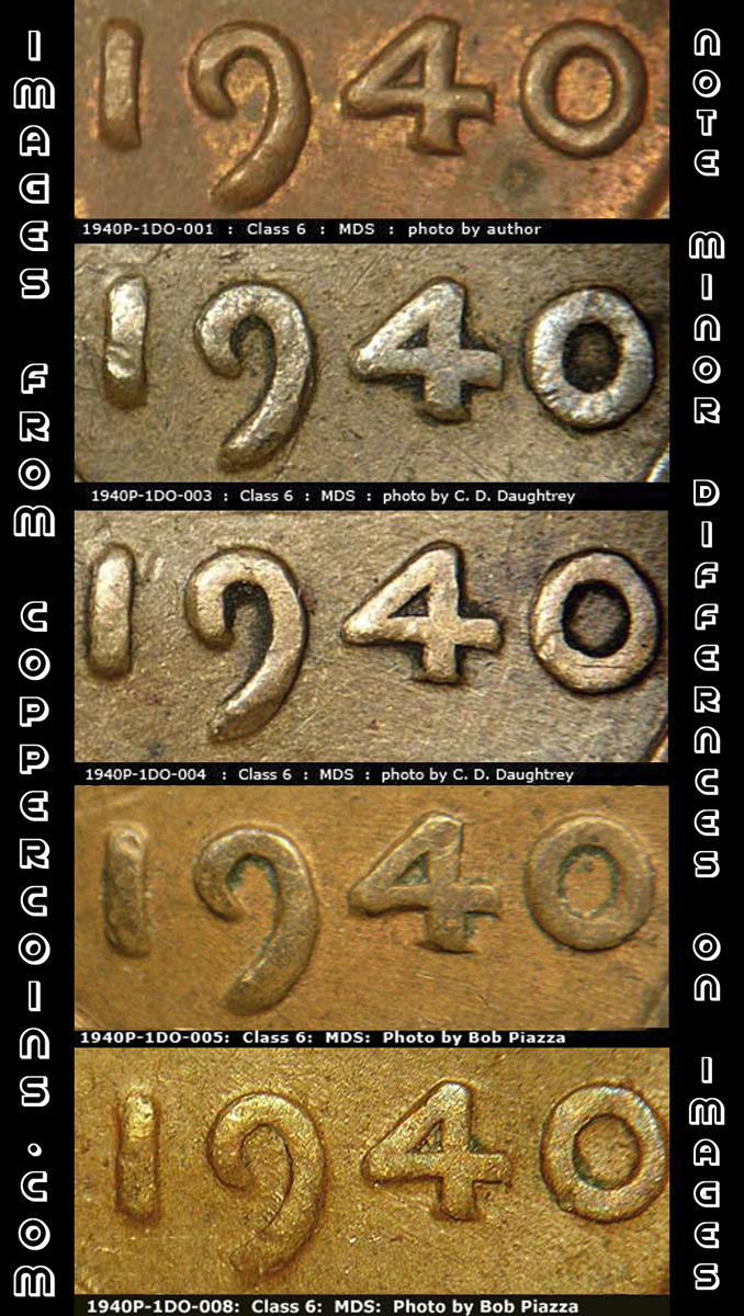 1940-Double-With-A-Strike-Through-Error?