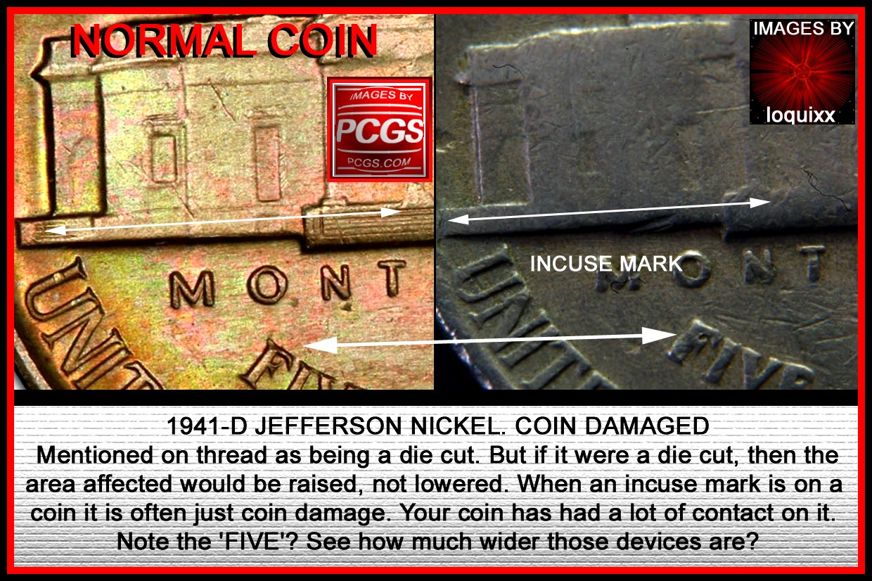 1941-D-Nickel--Is-A-Die-Cut?