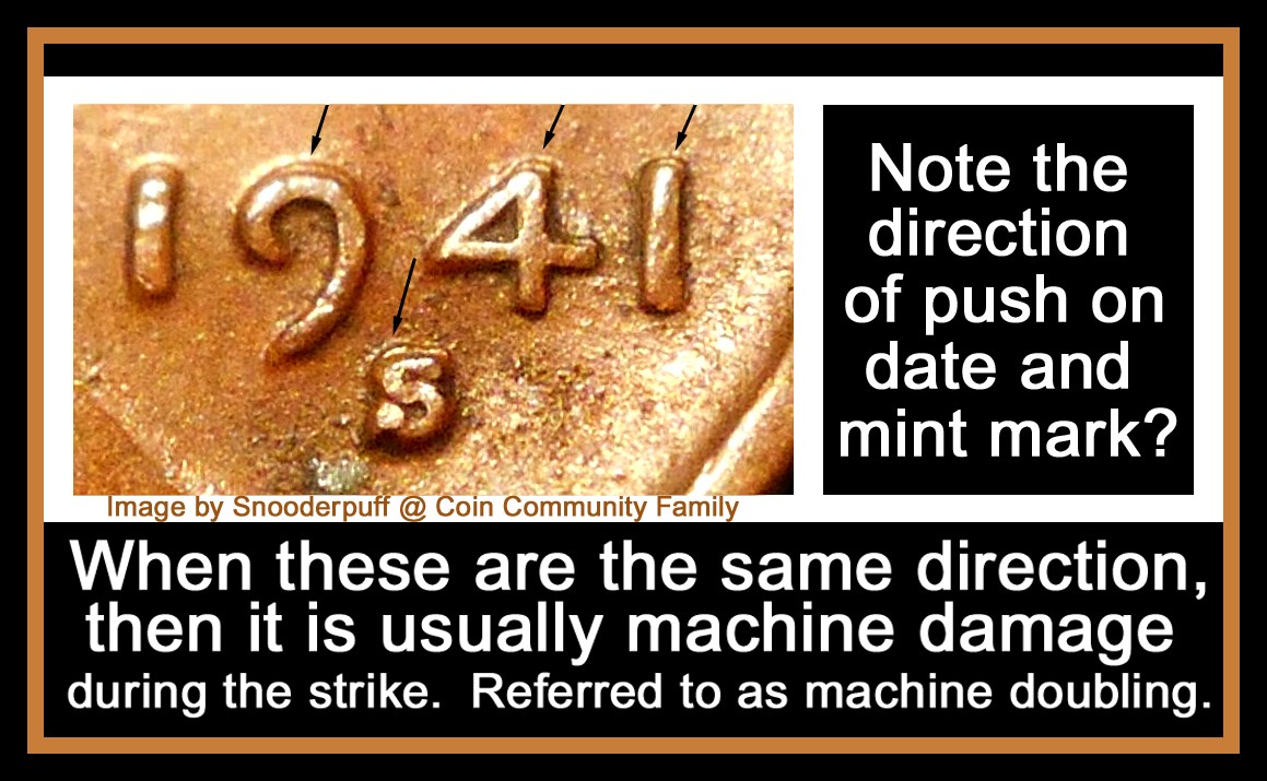 1941-S---Doubling