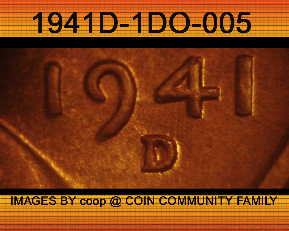 1941-D-1-DO-005-Just-Found-This-The-Other-Day.