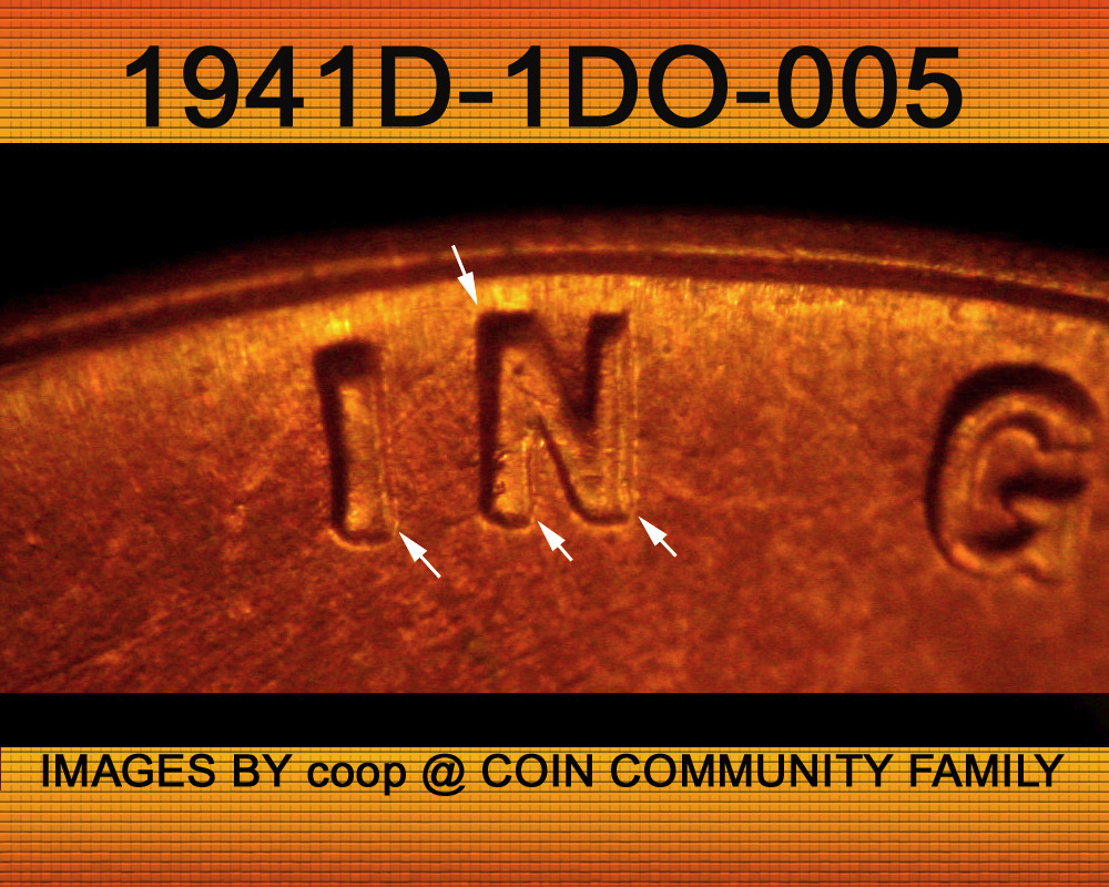 1941-D-1-DO-005-Just-Found-This-The-Other-Day.