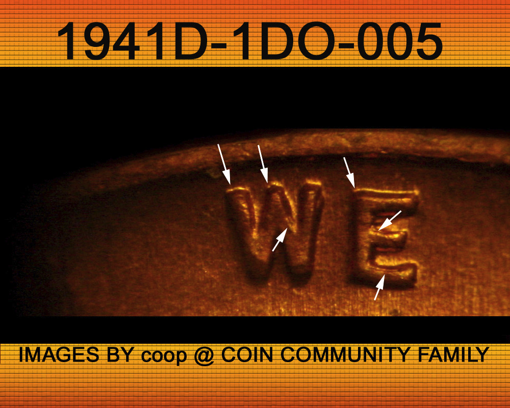 1941-D-1-DO-005-Just-Found-This-The-Other-Day.