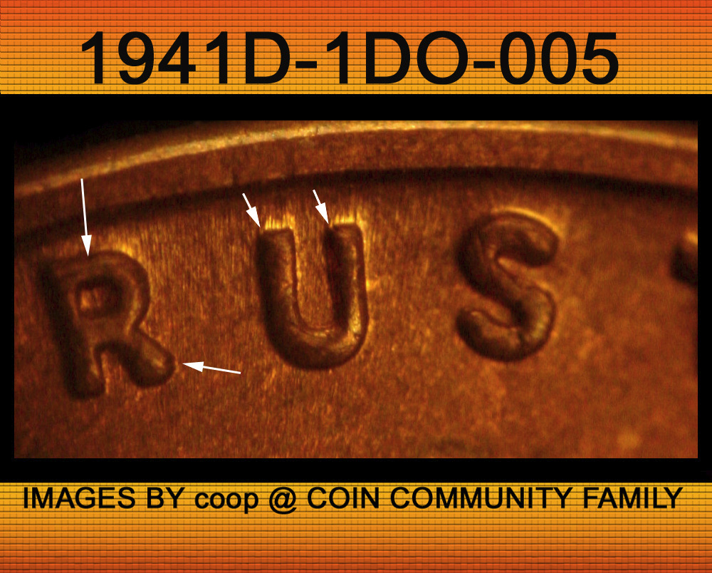 1941-D-1-DO-005-Just-Found-This-The-Other-Day.